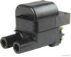 MAGNETI MARELLI 600000174600 Ignition Coil